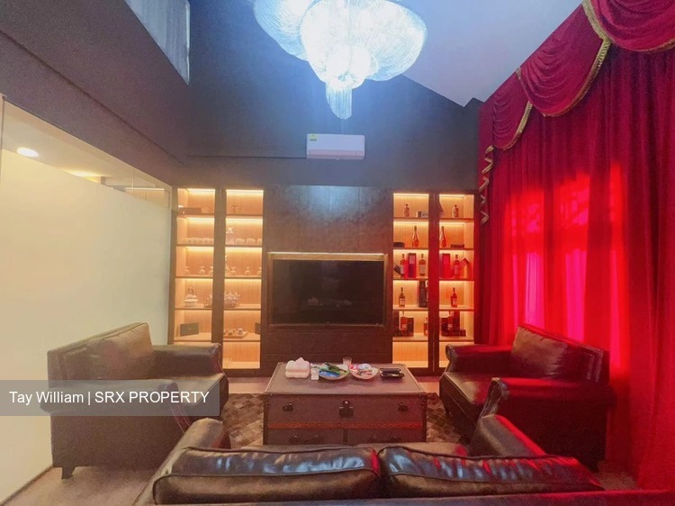 South Bridge Road (D1), Shop House For Rent 100635071